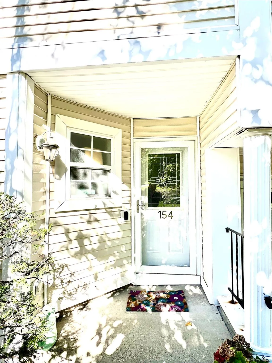 154 Delafield Lane, Newburgh (town), NY, 3 Bedrooms Bedrooms, 10 Rooms Rooms,2 BathroomsBathrooms,Residential,For Rent,Delafield,0,1063639 154 Delafield Lane, Newburgh (town), NY, 3 Bedrooms Bedrooms, 10 Rooms Rooms,2 BathroomsBathrooms,Residential,For Rent,Delafield,0,1063639