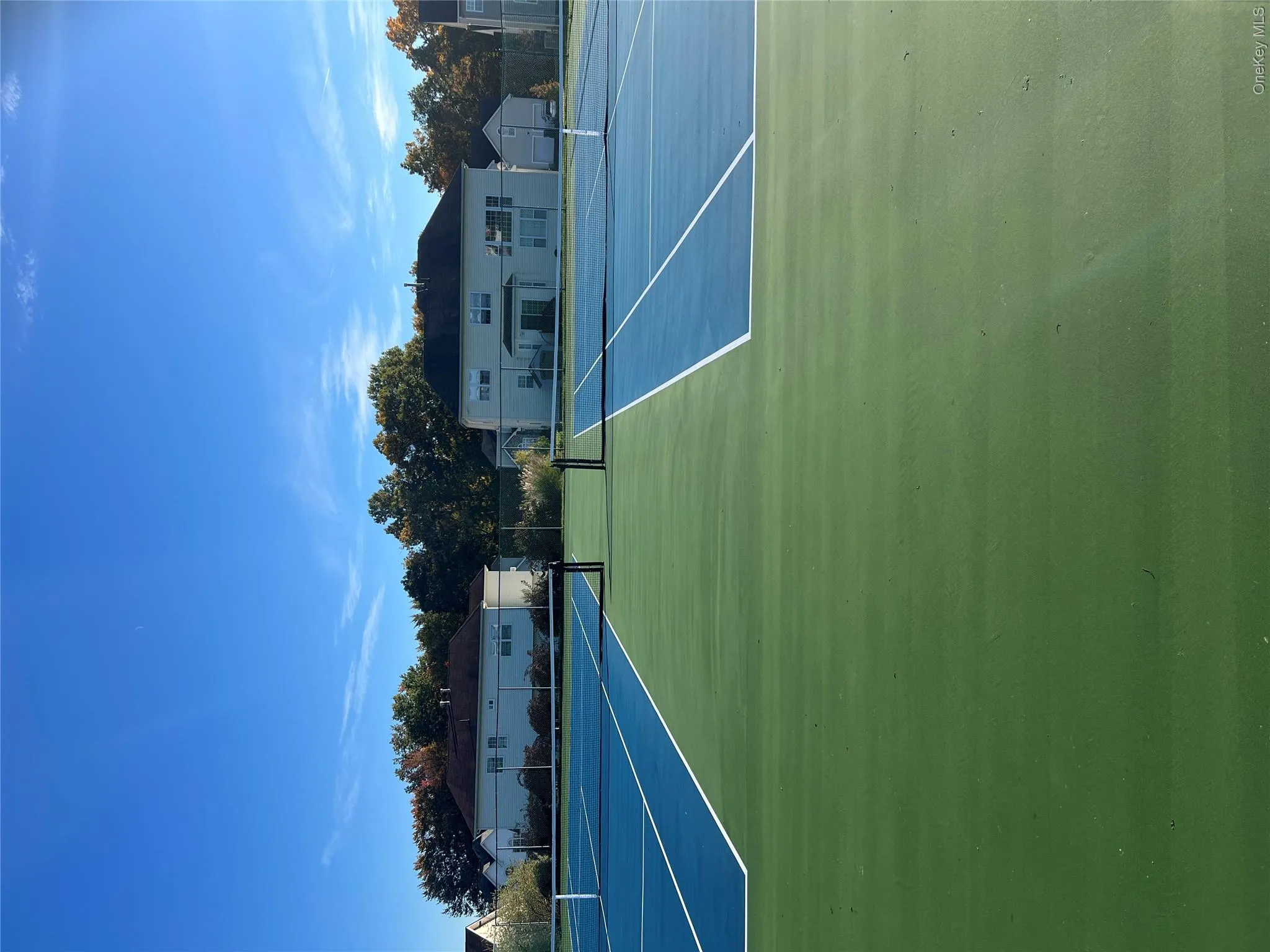 154 Delafield Lane, Newburgh (town), NY, 3 Bedrooms Bedrooms, 10 Rooms Rooms,2 BathroomsBathrooms,Residential,For Rent,Delafield,0,1063639 154 Delafield Lane, Newburgh (town), NY, 3 Bedrooms Bedrooms, 10 Rooms Rooms,2 BathroomsBathrooms,Residential,For Rent,Delafield,0,1063639
