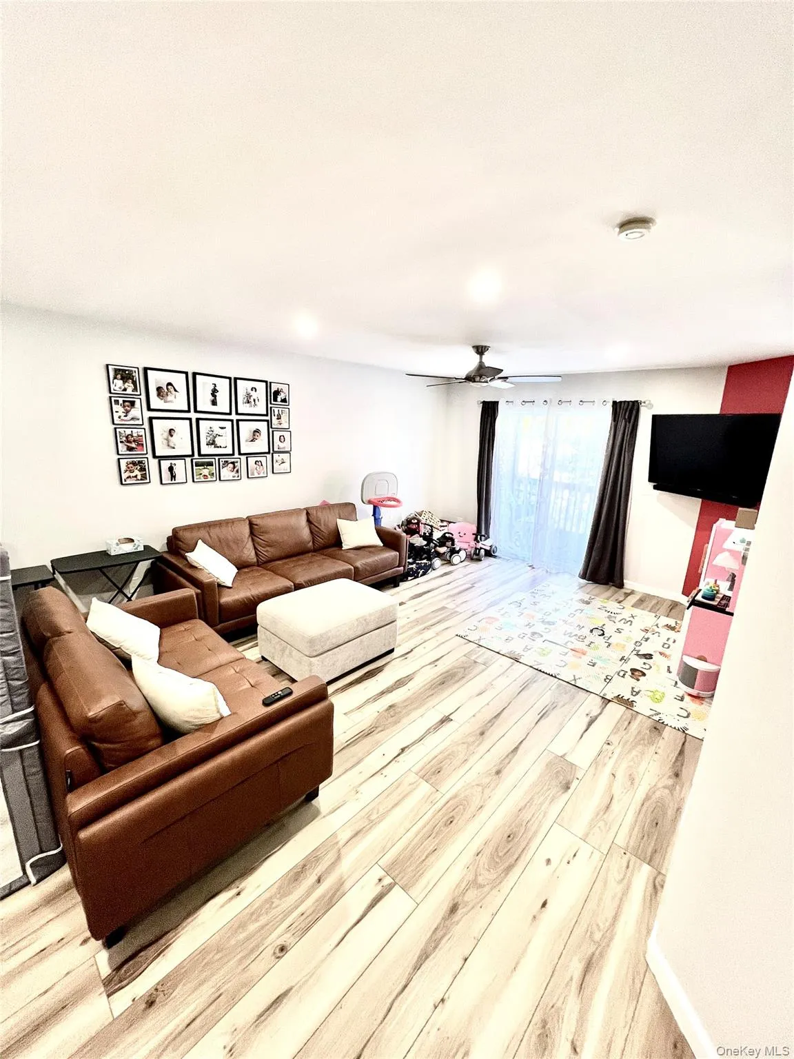 154 Delafield Lane, Newburgh (town), NY, 3 Bedrooms Bedrooms, 10 Rooms Rooms,2 BathroomsBathrooms,Residential,For Rent,Delafield,0,1063639 154 Delafield Lane, Newburgh (town), NY, 3 Bedrooms Bedrooms, 10 Rooms Rooms,2 BathroomsBathrooms,Residential,For Rent,Delafield,0,1063639