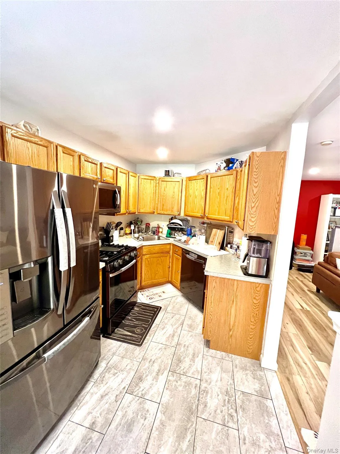 154 Delafield Lane, Newburgh (town), NY, 3 Bedrooms Bedrooms, 10 Rooms Rooms,2 BathroomsBathrooms,Residential,For Rent,Delafield,0,1063639 154 Delafield Lane, Newburgh (town), NY, 3 Bedrooms Bedrooms, 10 Rooms Rooms,2 BathroomsBathrooms,Residential,For Rent,Delafield,0,1063639