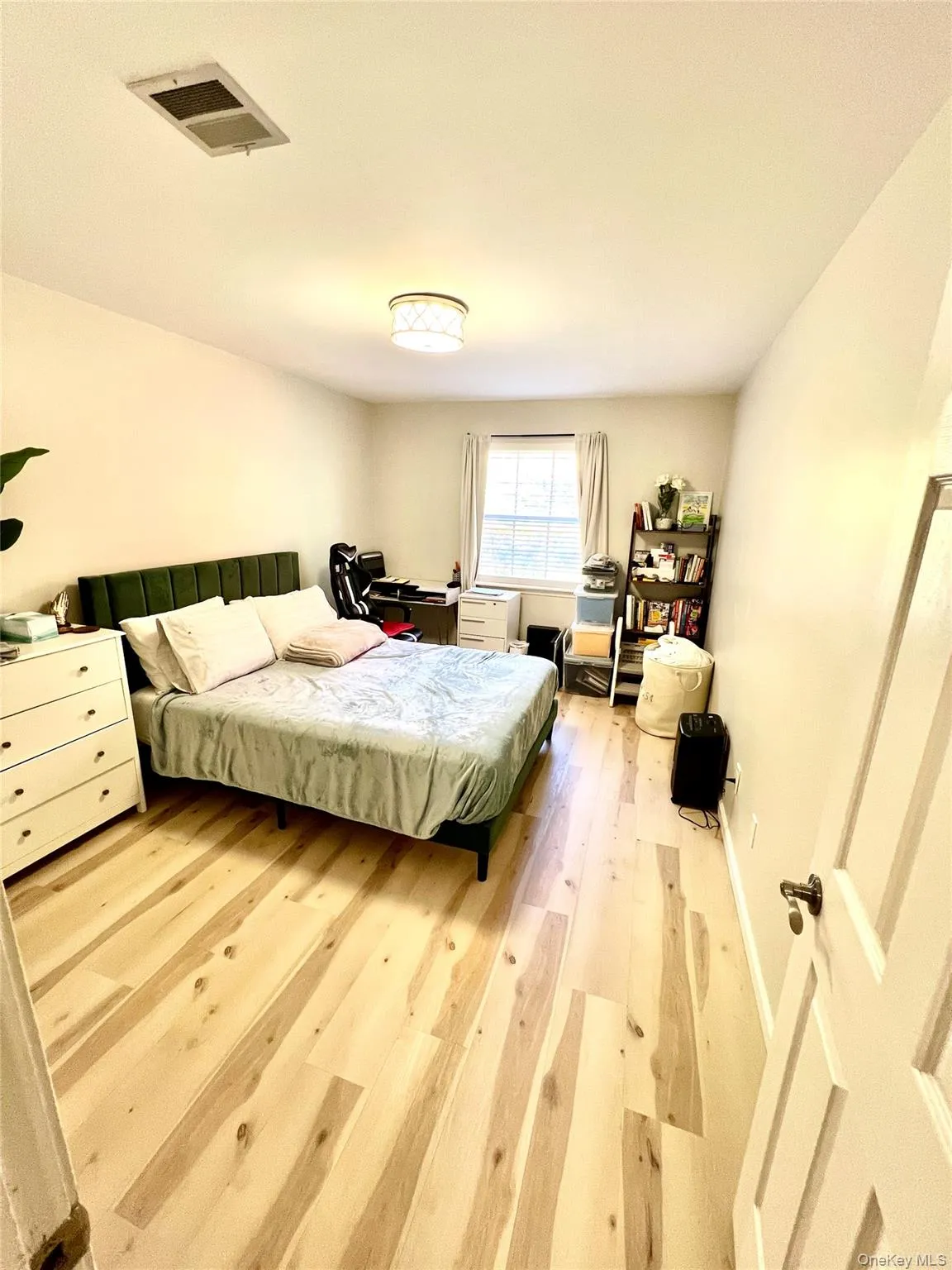 154 Delafield Lane, Newburgh (town), NY, 3 Bedrooms Bedrooms, 10 Rooms Rooms,2 BathroomsBathrooms,Residential,For Rent,Delafield,0,1063639 154 Delafield Lane, Newburgh (town), NY, 3 Bedrooms Bedrooms, 10 Rooms Rooms,2 BathroomsBathrooms,Residential,For Rent,Delafield,0,1063639