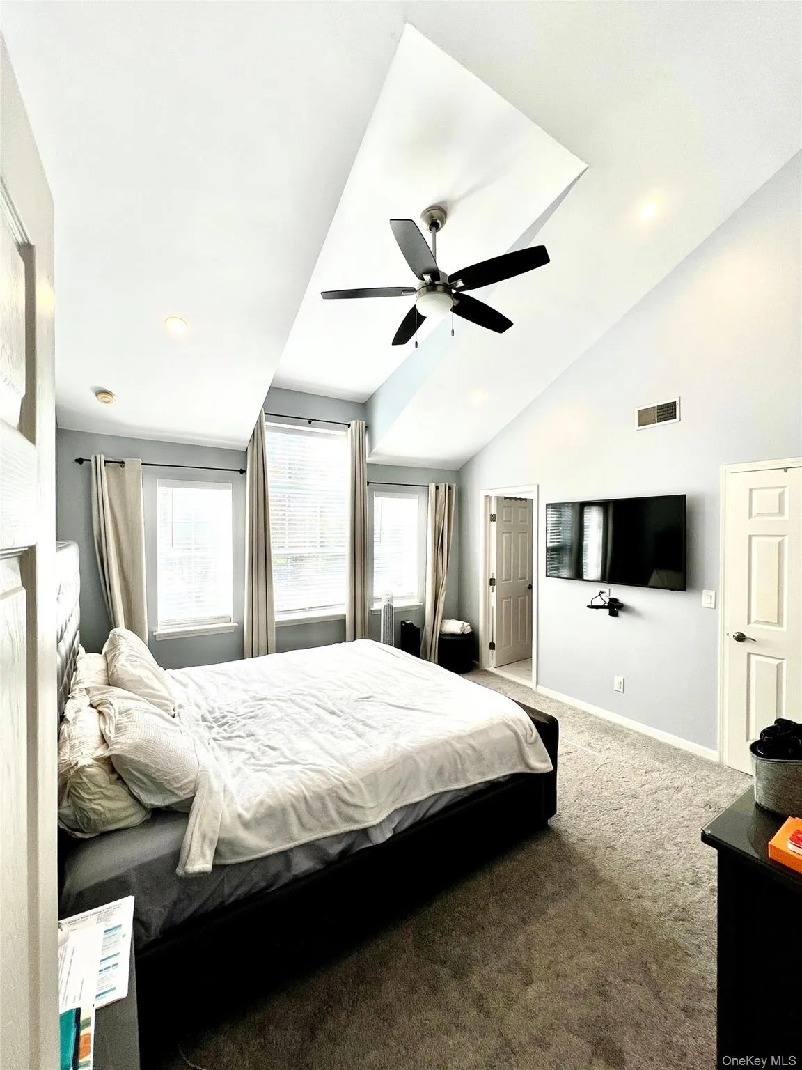 154 Delafield Lane, Newburgh (town), NY, 3 Bedrooms Bedrooms, 10 Rooms Rooms,2 BathroomsBathrooms,Residential,For Rent,Delafield,0,1063639 154 Delafield Lane, Newburgh (town), NY, 3 Bedrooms Bedrooms, 10 Rooms Rooms,2 BathroomsBathrooms,Residential,For Rent,Delafield,0,1063639