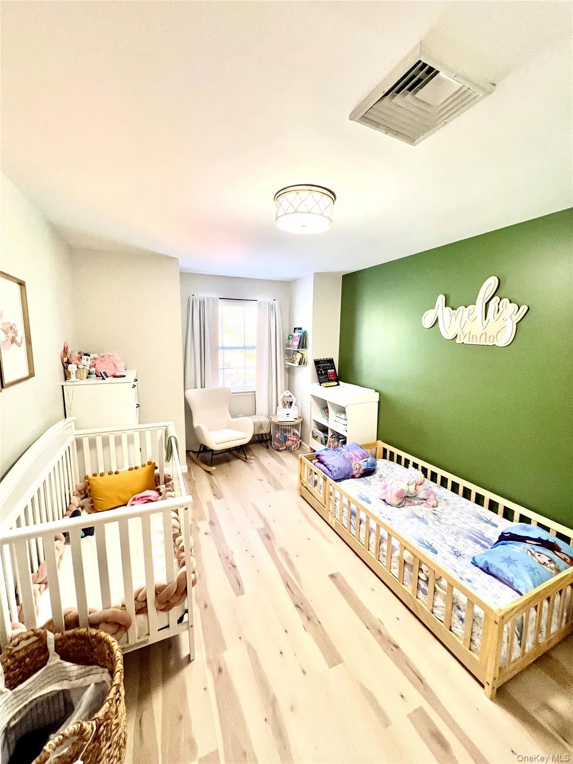154 Delafield Lane, Newburgh (town), NY, 3 Bedrooms Bedrooms, 10 Rooms Rooms,2 BathroomsBathrooms,Residential,For Rent,Delafield,0,1063639 154 Delafield Lane, Newburgh (town), NY, 3 Bedrooms Bedrooms, 10 Rooms Rooms,2 BathroomsBathrooms,Residential,For Rent,Delafield,0,1063639