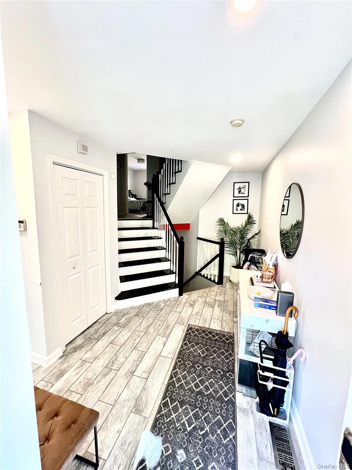154 Delafield Lane, Newburgh (town), NY, 3 Bedrooms Bedrooms, 10 Rooms Rooms,2 BathroomsBathrooms,Residential,For Rent,Delafield,0,1063639 154 Delafield Lane, Newburgh (town), NY, 3 Bedrooms Bedrooms, 10 Rooms Rooms,2 BathroomsBathrooms,Residential,For Rent,Delafield,0,1063639