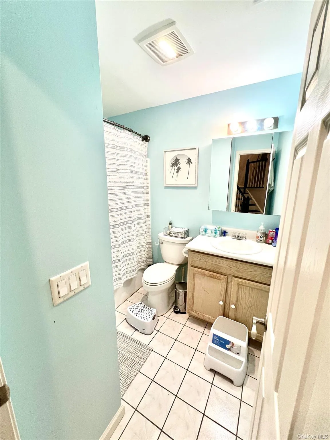 154 Delafield Lane, Newburgh (town), NY, 3 Bedrooms Bedrooms, 10 Rooms Rooms,2 BathroomsBathrooms,Residential,For Rent,Delafield,0,1063639 154 Delafield Lane, Newburgh (town), NY, 3 Bedrooms Bedrooms, 10 Rooms Rooms,2 BathroomsBathrooms,Residential,For Rent,Delafield,0,1063639