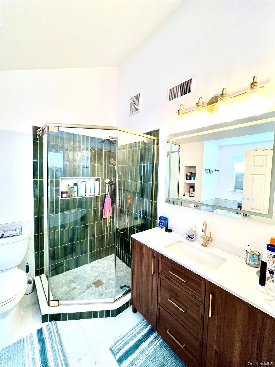 154 Delafield Lane, Newburgh (town), NY, 3 Bedrooms Bedrooms, 10 Rooms Rooms,2 BathroomsBathrooms,Residential,For Rent,Delafield,0,1063639 154 Delafield Lane, Newburgh (town), NY, 3 Bedrooms Bedrooms, 10 Rooms Rooms,2 BathroomsBathrooms,Residential,For Rent,Delafield,0,1063639