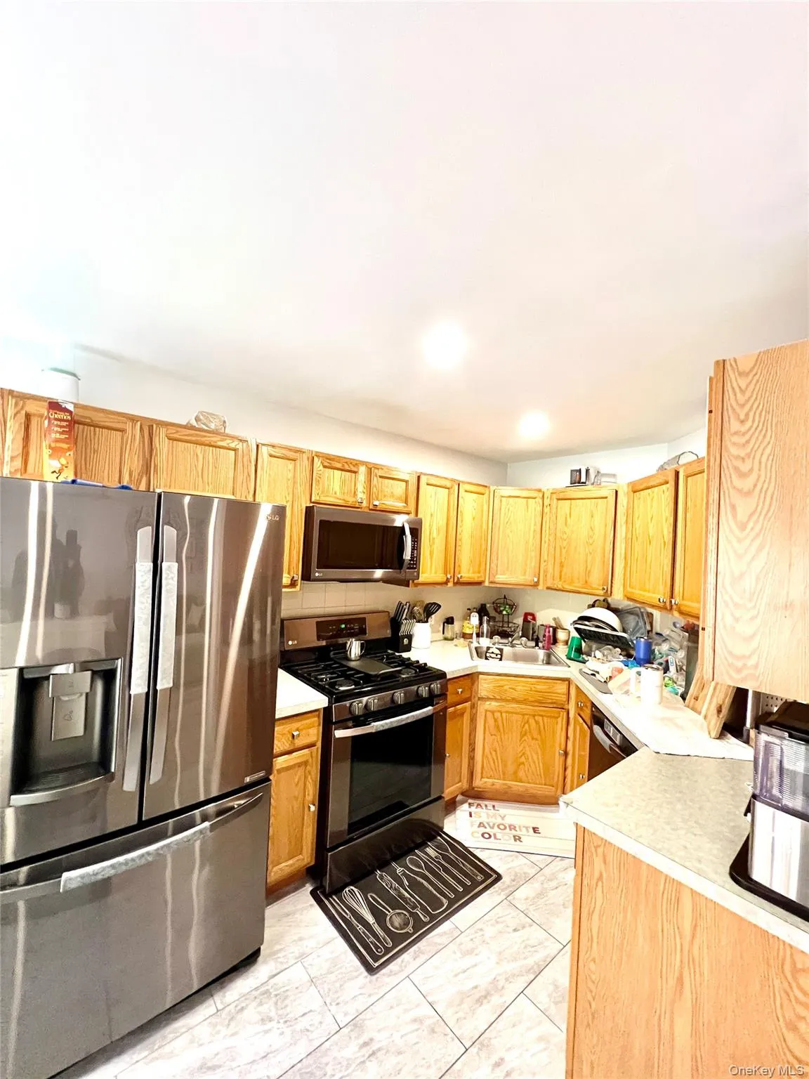 154 Delafield Lane, Newburgh (town), NY, 3 Bedrooms Bedrooms, 10 Rooms Rooms,2 BathroomsBathrooms,Residential,For Rent,Delafield,0,1063639 154 Delafield Lane, Newburgh (town), NY, 3 Bedrooms Bedrooms, 10 Rooms Rooms,2 BathroomsBathrooms,Residential,For Rent,Delafield,0,1063639
