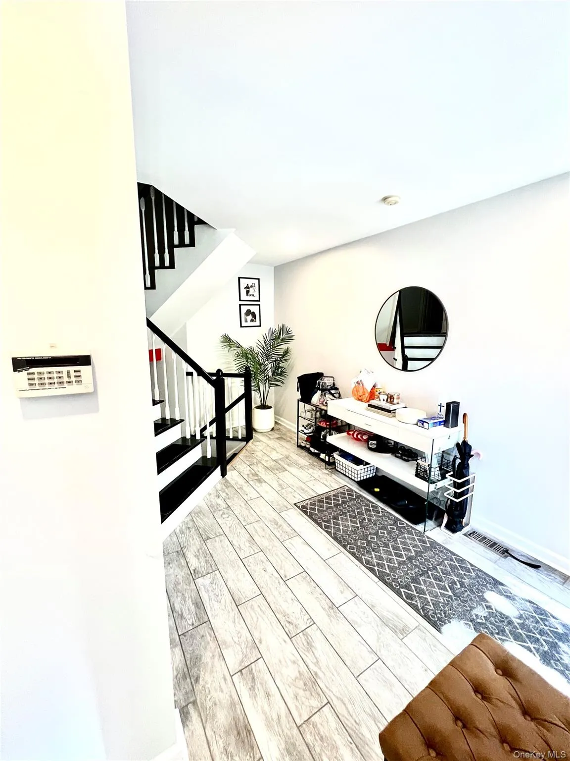 154 Delafield Lane, Newburgh (town), NY, 3 Bedrooms Bedrooms, 10 Rooms Rooms,2 BathroomsBathrooms,Residential,For Rent,Delafield,0,1063639 154 Delafield Lane, Newburgh (town), NY, 3 Bedrooms Bedrooms, 10 Rooms Rooms,2 BathroomsBathrooms,Residential,For Rent,Delafield,0,1063639