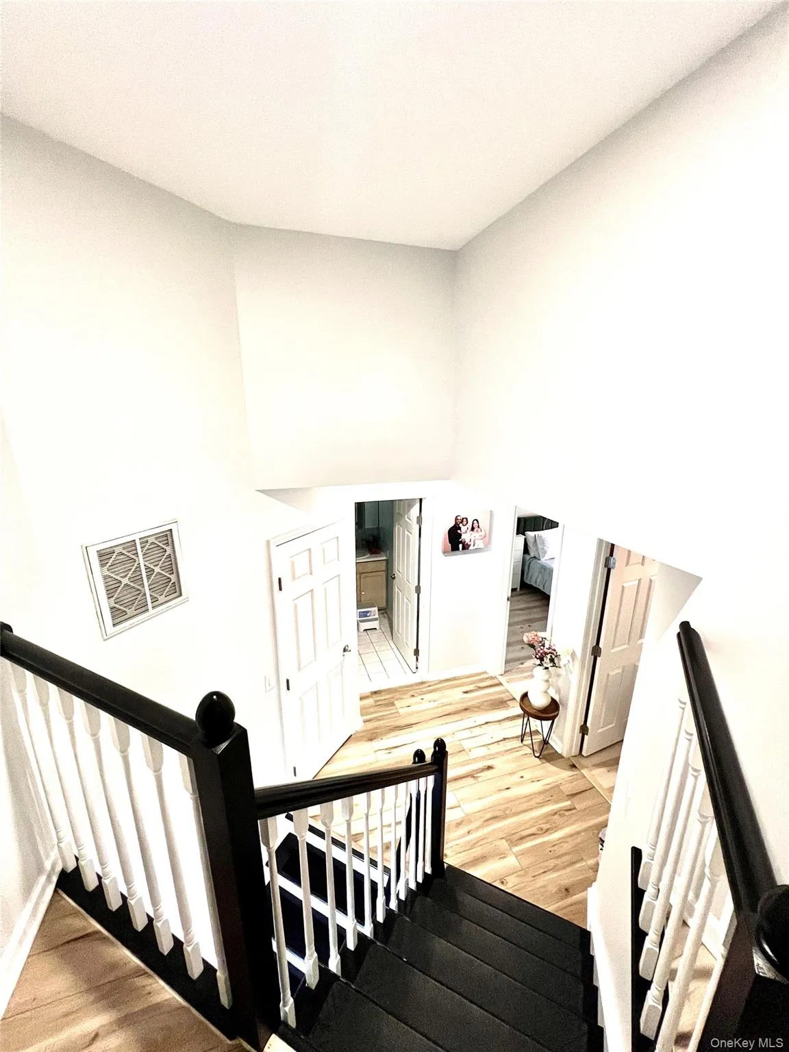 154 Delafield Lane, Newburgh (town), NY, 3 Bedrooms Bedrooms, 10 Rooms Rooms,2 BathroomsBathrooms,Residential,For Rent,Delafield,0,1063639 154 Delafield Lane, Newburgh (town), NY, 3 Bedrooms Bedrooms, 10 Rooms Rooms,2 BathroomsBathrooms,Residential,For Rent,Delafield,0,1063639