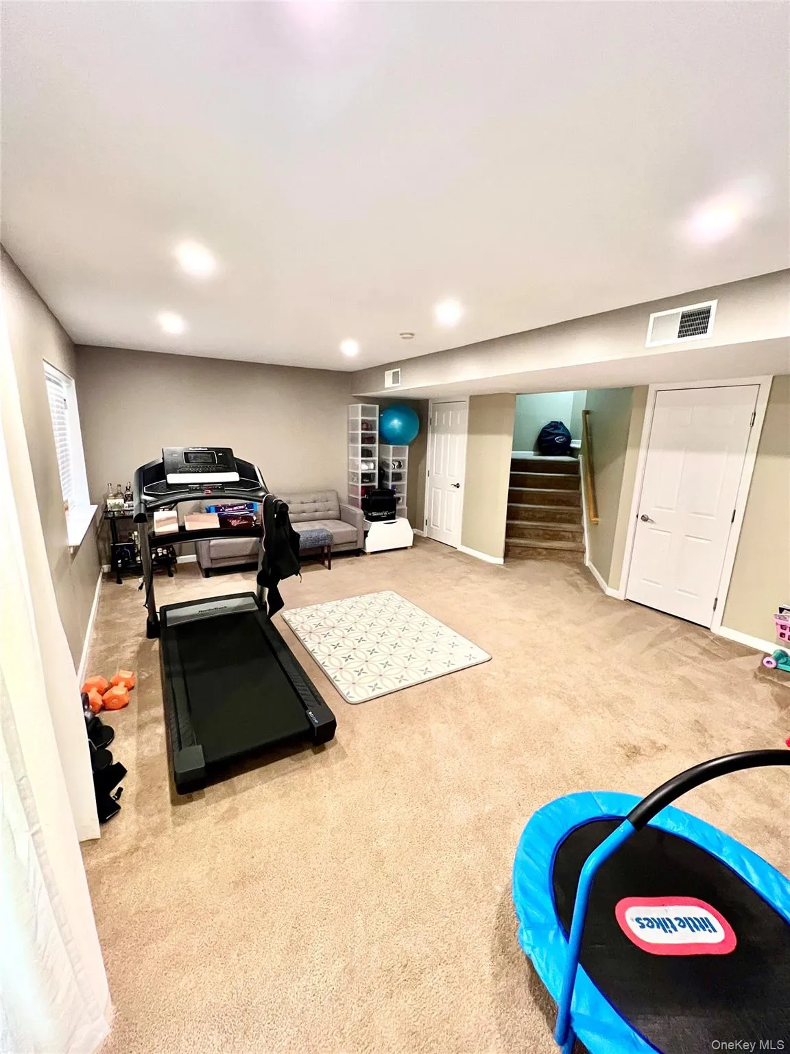 154 Delafield Lane, Newburgh (town), NY, 3 Bedrooms Bedrooms, 10 Rooms Rooms,2 BathroomsBathrooms,Residential,For Rent,Delafield,0,1063639 154 Delafield Lane, Newburgh (town), NY, 3 Bedrooms Bedrooms, 10 Rooms Rooms,2 BathroomsBathrooms,Residential,For Rent,Delafield,0,1063639