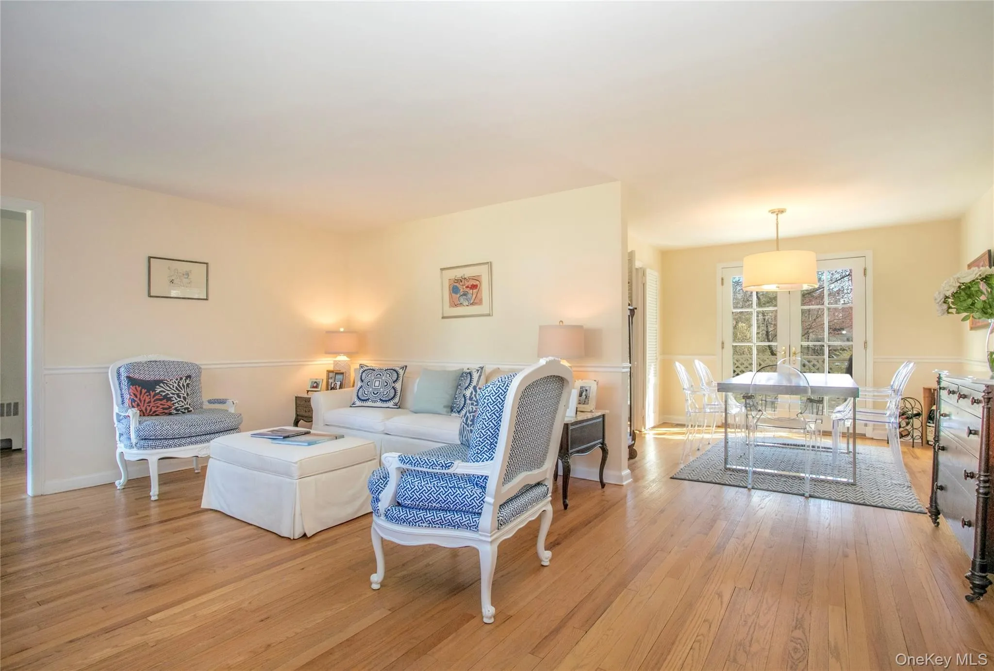 370 Oakland Beach Avenue, Rye City, NY, 5 Bedrooms Bedrooms, 8 Rooms Rooms,3 BathroomsBathrooms,Residential Lease,For Rent,Oakland Beach,0,1063640 370 Oakland Beach Avenue, Rye City, NY, 5 Bedrooms Bedrooms, 8 Rooms Rooms,3 BathroomsBathrooms,Residential Lease,For Rent,Oakland Beach,0,1063640