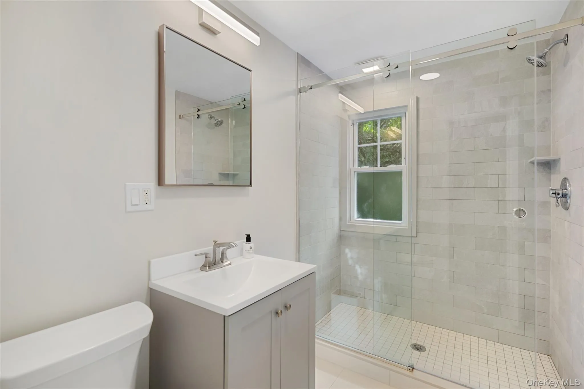 First Floor Full Bathroom First Floor Full Bathroom