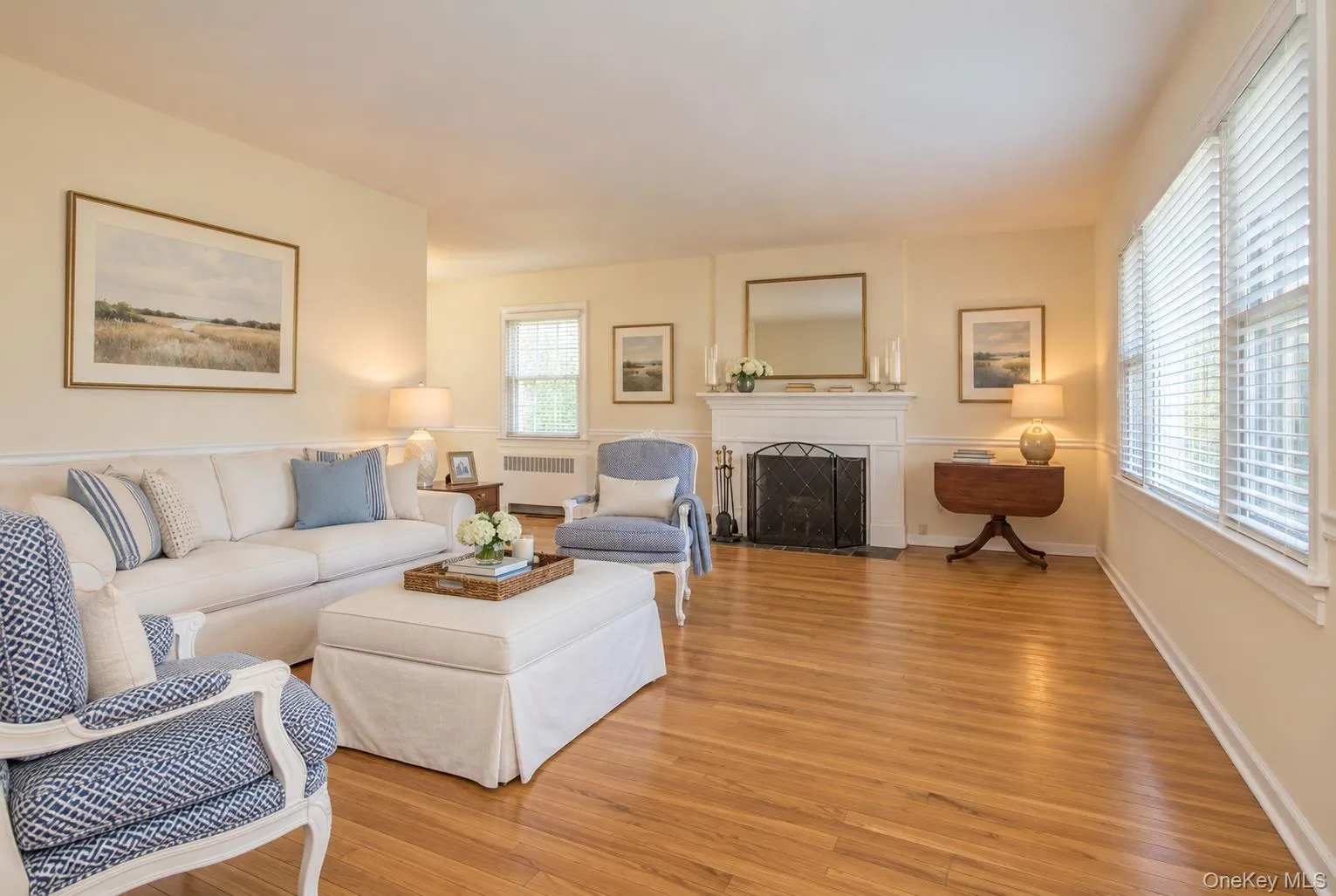 370 Oakland Beach Avenue, Rye City, NY, 5 Bedrooms Bedrooms, 8 Rooms Rooms,3 BathroomsBathrooms,Residential Lease,For Rent,Oakland Beach,0,1063640 370 Oakland Beach Avenue, Rye City, NY, 5 Bedrooms Bedrooms, 8 Rooms Rooms,3 BathroomsBathrooms,Residential Lease,For Rent,Oakland Beach,0,1063640