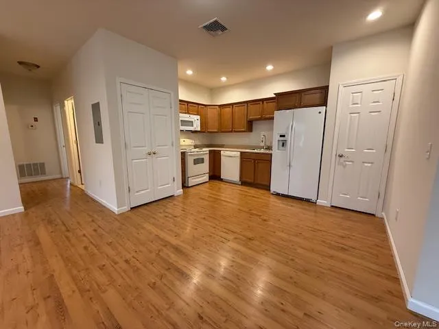 5 COREY Road, Beekman, NY, 2 Bedrooms Bedrooms, 4 Rooms Rooms,1 BathroomBathrooms,Residential Lease,For Rent,COREY,0,1063641 5 COREY Road, Beekman, NY, 2 Bedrooms Bedrooms, 4 Rooms Rooms,1 BathroomBathrooms,Residential Lease,For Rent,COREY,0,1063641
