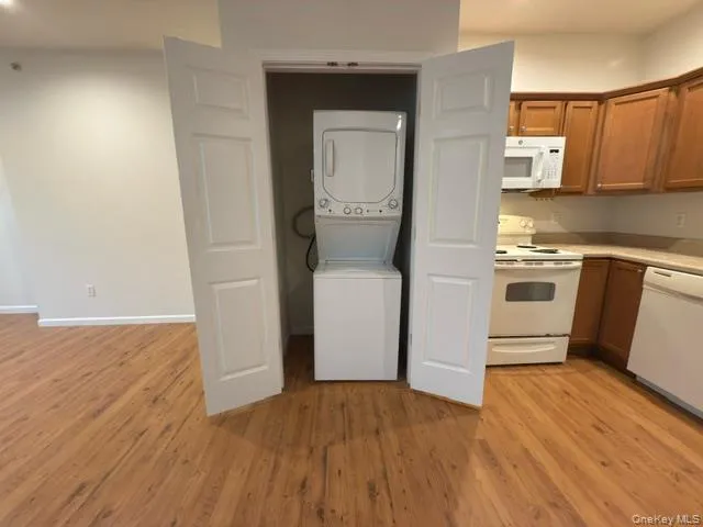 stacked washer and dryer stacked washer and dryer