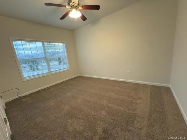 NEW Carpeting NEW Carpeting