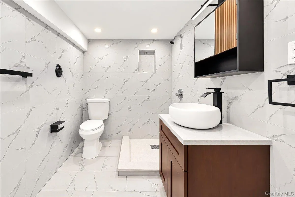 427 36th Street, Babylon, NY, 4 Bedrooms Bedrooms, 9 Rooms Rooms,3 BathroomsBathrooms,Residential,For Rent,36th,0,1063642 427 36th Street, Babylon, NY, 4 Bedrooms Bedrooms, 9 Rooms Rooms,3 BathroomsBathrooms,Residential,For Rent,36th,0,1063642
