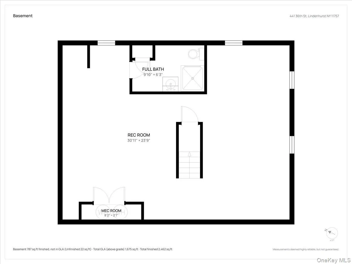 427 36th Street, Babylon, NY, 4 Bedrooms Bedrooms, 9 Rooms Rooms,3 BathroomsBathrooms,Residential,For Rent,36th,0,1063642 427 36th Street, Babylon, NY, 4 Bedrooms Bedrooms, 9 Rooms Rooms,3 BathroomsBathrooms,Residential,For Rent,36th,0,1063642