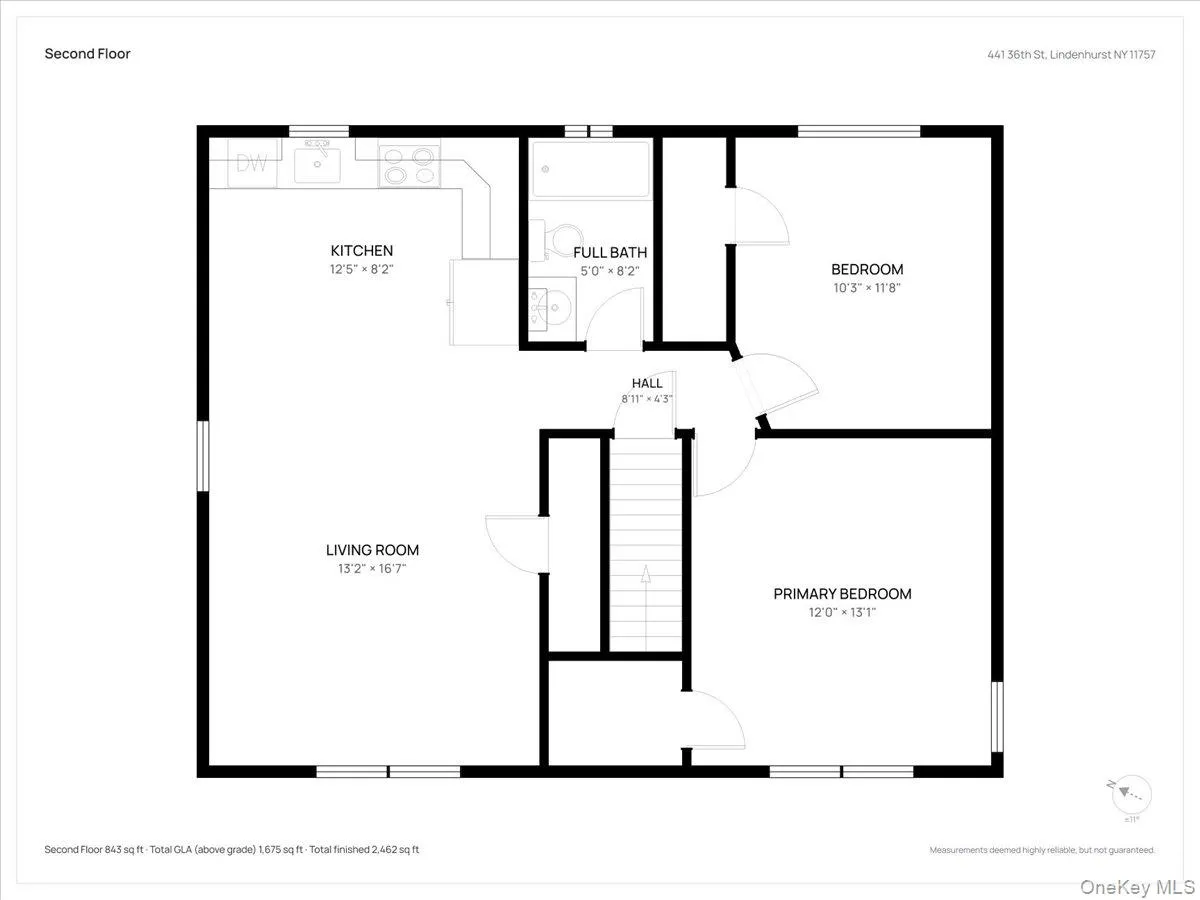 427 36th Street, Babylon, NY, 4 Bedrooms Bedrooms, 9 Rooms Rooms,3 BathroomsBathrooms,Residential,For Rent,36th,0,1063642 427 36th Street, Babylon, NY, 4 Bedrooms Bedrooms, 9 Rooms Rooms,3 BathroomsBathrooms,Residential,For Rent,36th,0,1063642