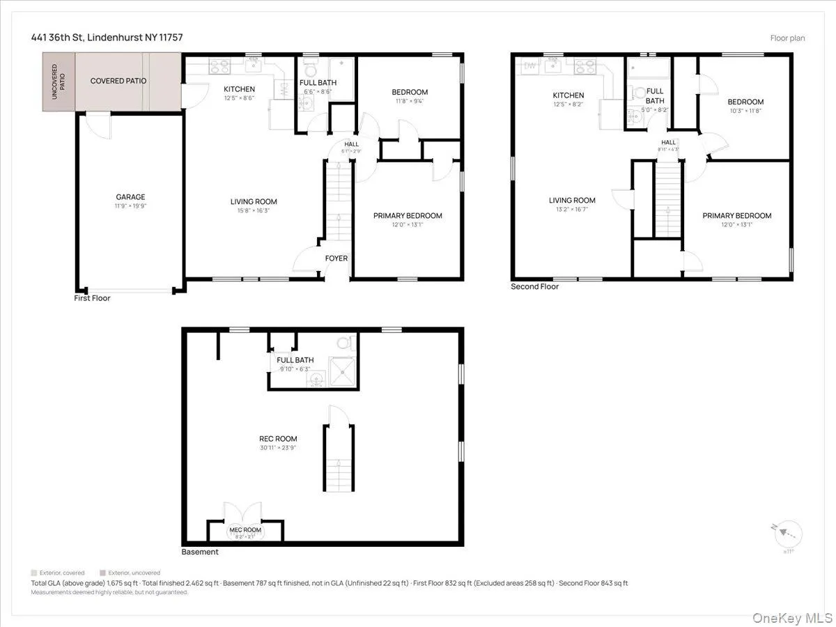 427 36th Street, Babylon, NY, 4 Bedrooms Bedrooms, 9 Rooms Rooms,3 BathroomsBathrooms,Residential,For Rent,36th,0,1063642 427 36th Street, Babylon, NY, 4 Bedrooms Bedrooms, 9 Rooms Rooms,3 BathroomsBathrooms,Residential,For Rent,36th,0,1063642