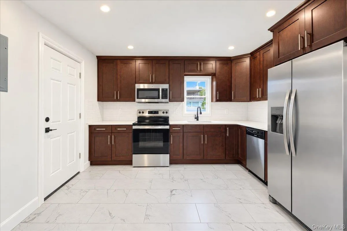 427 36th Street, Babylon, NY, 4 Bedrooms Bedrooms, 9 Rooms Rooms,3 BathroomsBathrooms,Residential,For Rent,36th,0,1063642 427 36th Street, Babylon, NY, 4 Bedrooms Bedrooms, 9 Rooms Rooms,3 BathroomsBathrooms,Residential,For Rent,36th,0,1063642