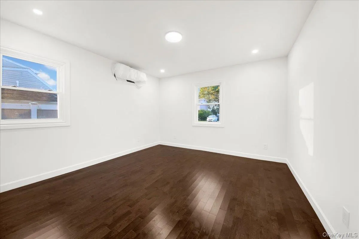 427 36th Street, Babylon, NY, 4 Bedrooms Bedrooms, 9 Rooms Rooms,3 BathroomsBathrooms,Residential,For Rent,36th,0,1063642 427 36th Street, Babylon, NY, 4 Bedrooms Bedrooms, 9 Rooms Rooms,3 BathroomsBathrooms,Residential,For Rent,36th,0,1063642