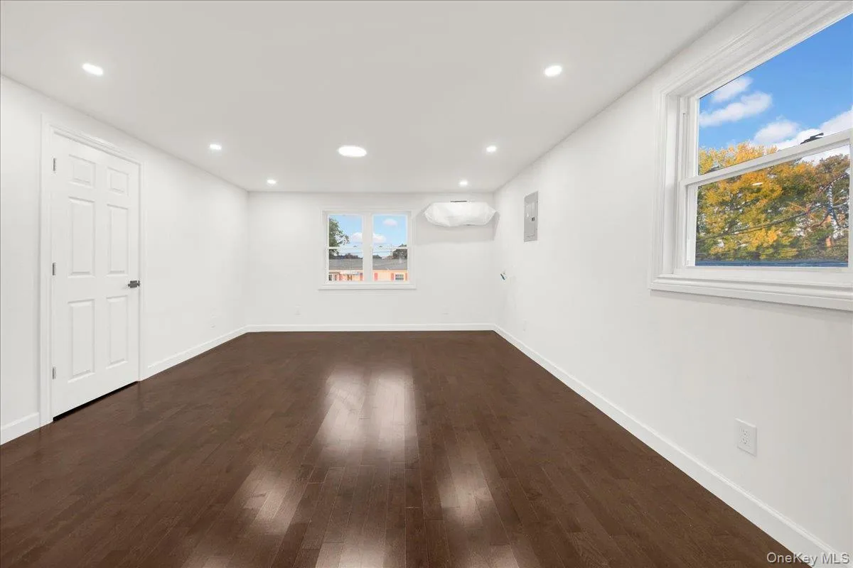 427 36th Street, Babylon, NY, 4 Bedrooms Bedrooms, 9 Rooms Rooms,3 BathroomsBathrooms,Residential,For Rent,36th,0,1063642 427 36th Street, Babylon, NY, 4 Bedrooms Bedrooms, 9 Rooms Rooms,3 BathroomsBathrooms,Residential,For Rent,36th,0,1063642