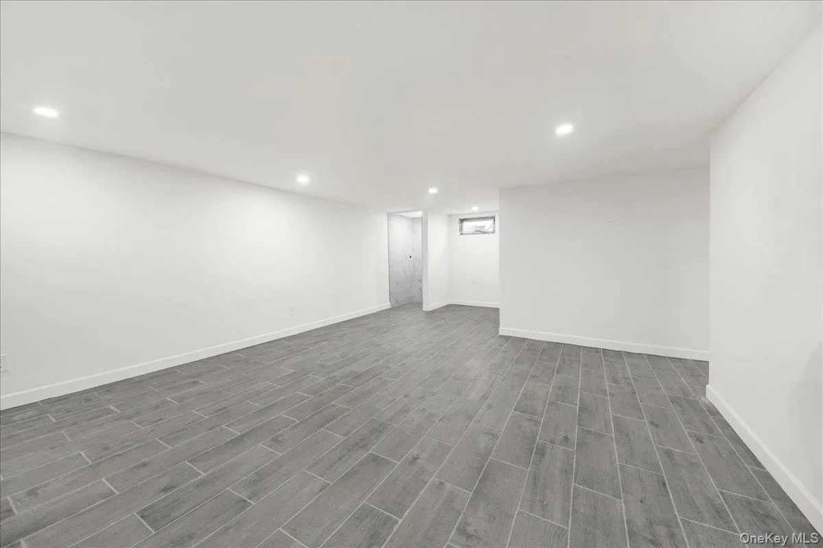 427 36th Street, Babylon, NY, 4 Bedrooms Bedrooms, 9 Rooms Rooms,3 BathroomsBathrooms,Residential,For Rent,36th,0,1063642 427 36th Street, Babylon, NY, 4 Bedrooms Bedrooms, 9 Rooms Rooms,3 BathroomsBathrooms,Residential,For Rent,36th,0,1063642
