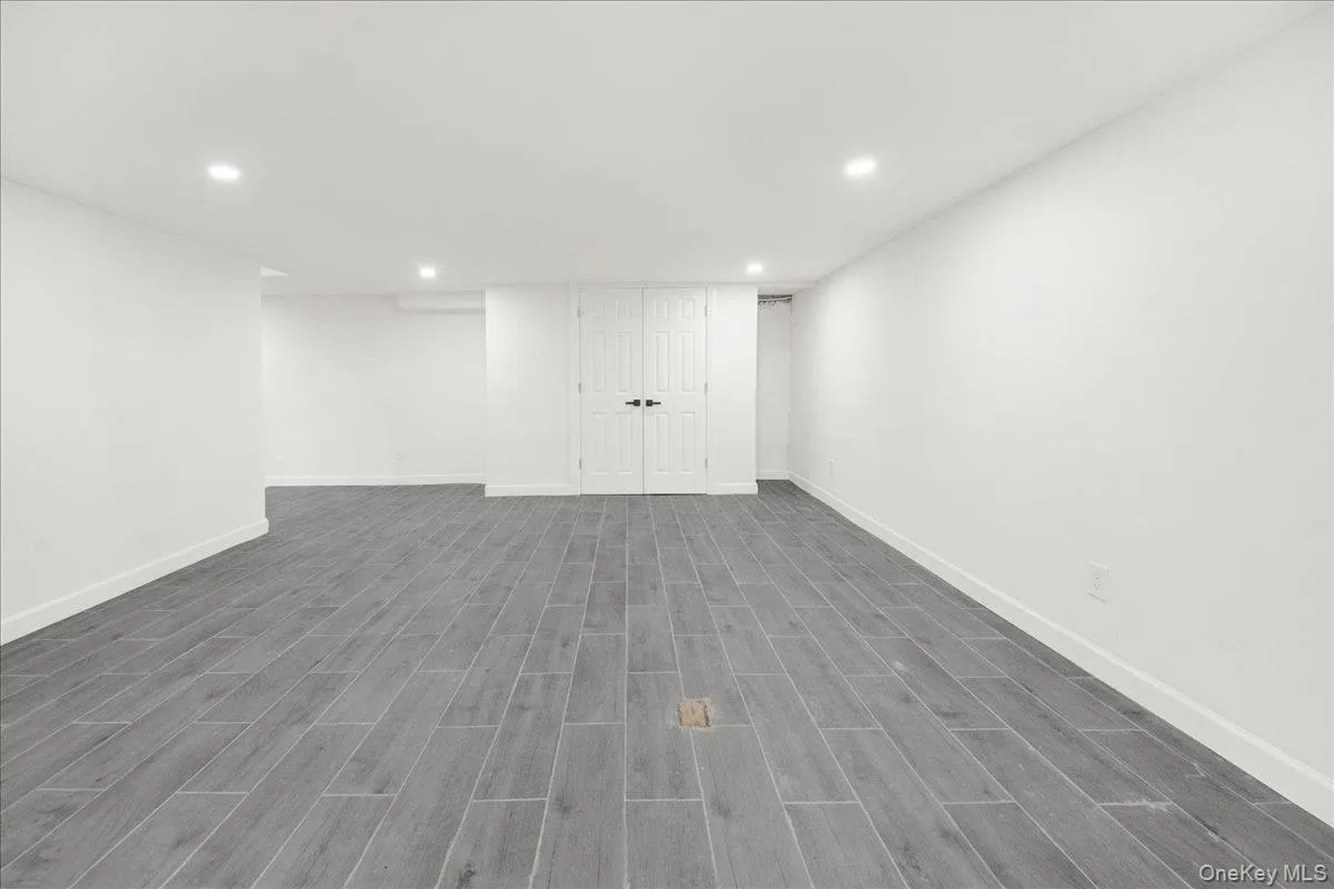 427 36th Street, Babylon, NY, 4 Bedrooms Bedrooms, 9 Rooms Rooms,3 BathroomsBathrooms,Residential,For Rent,36th,0,1063642 427 36th Street, Babylon, NY, 4 Bedrooms Bedrooms, 9 Rooms Rooms,3 BathroomsBathrooms,Residential,For Rent,36th,0,1063642