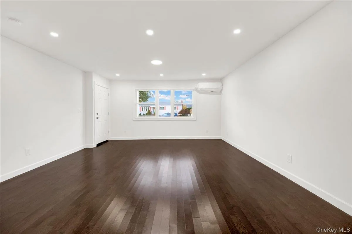 427 36th Street, Babylon, NY, 4 Bedrooms Bedrooms, 9 Rooms Rooms,3 BathroomsBathrooms,Residential,For Rent,36th,0,1063642 427 36th Street, Babylon, NY, 4 Bedrooms Bedrooms, 9 Rooms Rooms,3 BathroomsBathrooms,Residential,For Rent,36th,0,1063642