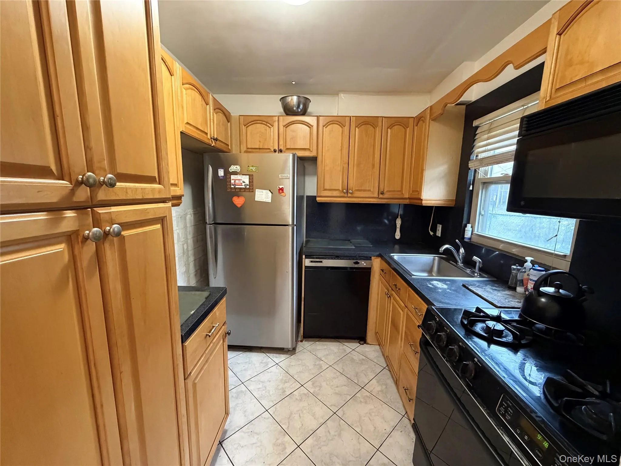 150-32 8 Avenue, New York, NY, 4 Bedrooms Bedrooms, 8 Rooms Rooms,2 BathroomsBathrooms,Residential,For Rent,8,0,1063643 150-32 8 Avenue, New York, NY, 4 Bedrooms Bedrooms, 8 Rooms Rooms,2 BathroomsBathrooms,Residential,For Rent,8,0,1063643