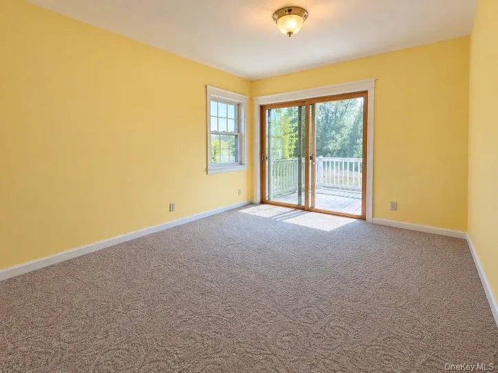 150-32 8 Avenue, New York, NY, 4 Bedrooms Bedrooms, 8 Rooms Rooms,2 BathroomsBathrooms,Residential,For Rent,8,0,1063643 150-32 8 Avenue, New York, NY, 4 Bedrooms Bedrooms, 8 Rooms Rooms,2 BathroomsBathrooms,Residential,For Rent,8,0,1063643