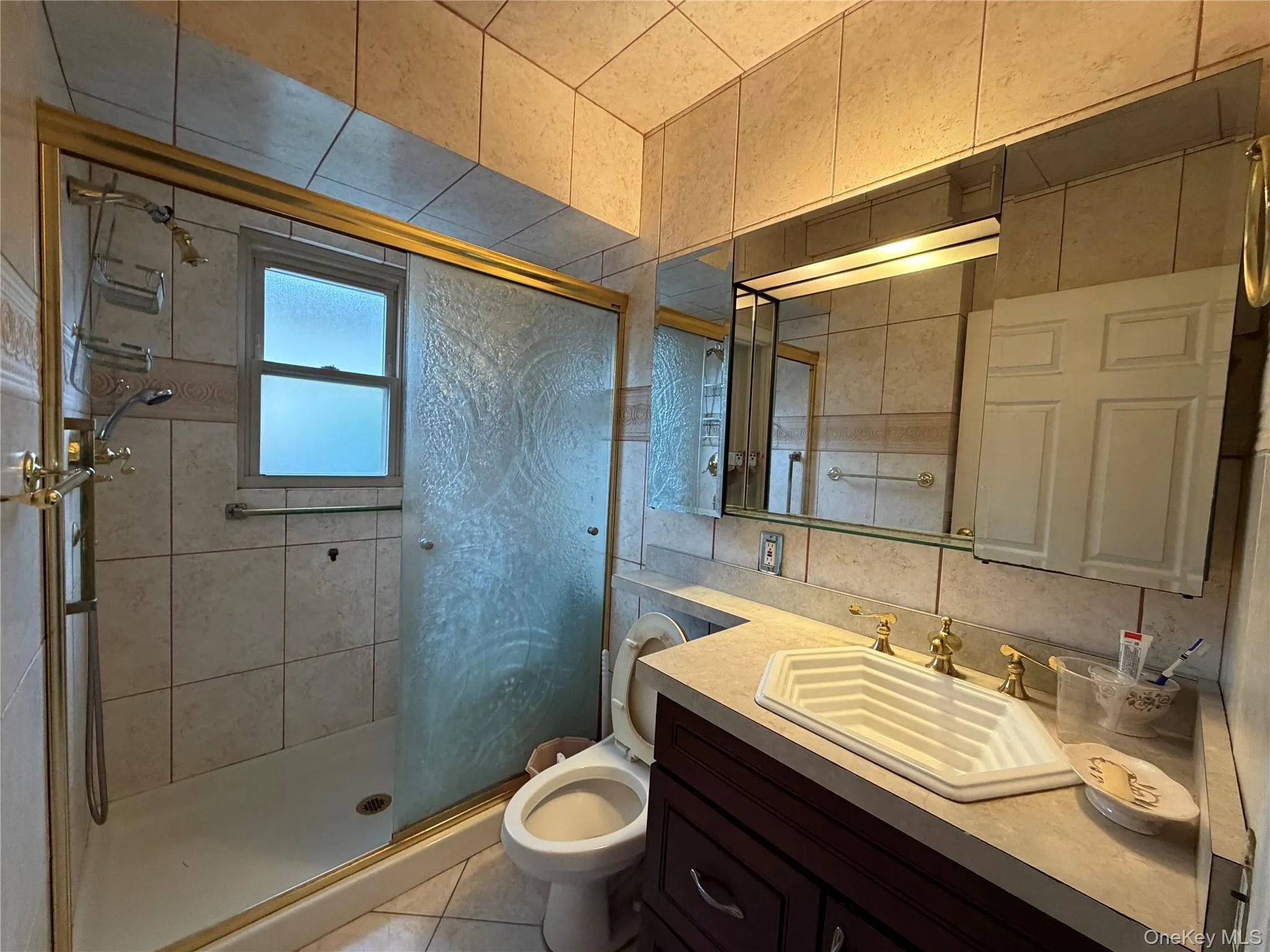 150-32 8 Avenue, New York, NY, 4 Bedrooms Bedrooms, 8 Rooms Rooms,2 BathroomsBathrooms,Residential,For Rent,8,0,1063643 150-32 8 Avenue, New York, NY, 4 Bedrooms Bedrooms, 8 Rooms Rooms,2 BathroomsBathrooms,Residential,For Rent,8,0,1063643