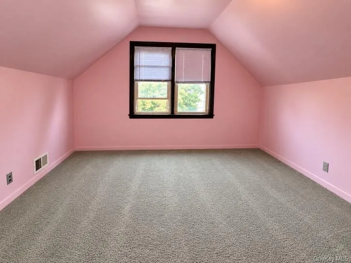 150-32 8 Avenue, New York, NY, 4 Bedrooms Bedrooms, 8 Rooms Rooms,2 BathroomsBathrooms,Residential,For Rent,8,0,1063643 150-32 8 Avenue, New York, NY, 4 Bedrooms Bedrooms, 8 Rooms Rooms,2 BathroomsBathrooms,Residential,For Rent,8,0,1063643