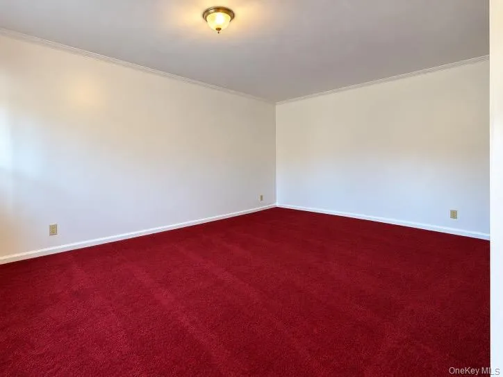 150-32 8 Avenue, New York, NY, 4 Bedrooms Bedrooms, 8 Rooms Rooms,2 BathroomsBathrooms,Residential,For Rent,8,0,1063643 150-32 8 Avenue, New York, NY, 4 Bedrooms Bedrooms, 8 Rooms Rooms,2 BathroomsBathrooms,Residential,For Rent,8,0,1063643