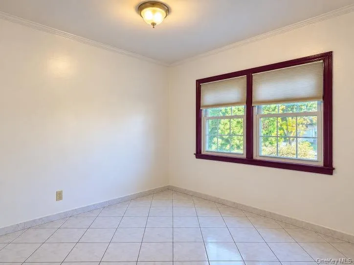 150-32 8 Avenue, New York, NY, 4 Bedrooms Bedrooms, 8 Rooms Rooms,2 BathroomsBathrooms,Residential,For Rent,8,0,1063643 150-32 8 Avenue, New York, NY, 4 Bedrooms Bedrooms, 8 Rooms Rooms,2 BathroomsBathrooms,Residential,For Rent,8,0,1063643