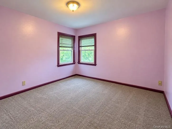 150-32 8 Avenue, New York, NY, 4 Bedrooms Bedrooms, 8 Rooms Rooms,2 BathroomsBathrooms,Residential,For Rent,8,0,1063643 150-32 8 Avenue, New York, NY, 4 Bedrooms Bedrooms, 8 Rooms Rooms,2 BathroomsBathrooms,Residential,For Rent,8,0,1063643