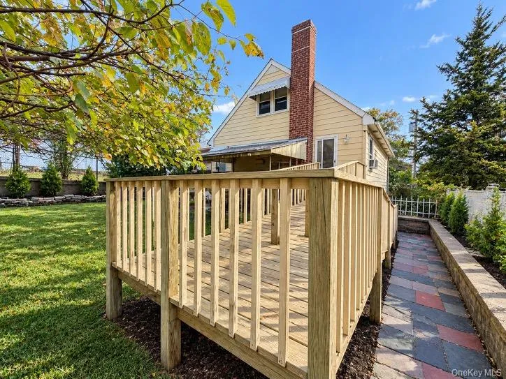 150-32 8 Avenue, New York, NY, 4 Bedrooms Bedrooms, 8 Rooms Rooms,2 BathroomsBathrooms,Residential,For Rent,8,0,1063643 150-32 8 Avenue, New York, NY, 4 Bedrooms Bedrooms, 8 Rooms Rooms,2 BathroomsBathrooms,Residential,For Rent,8,0,1063643