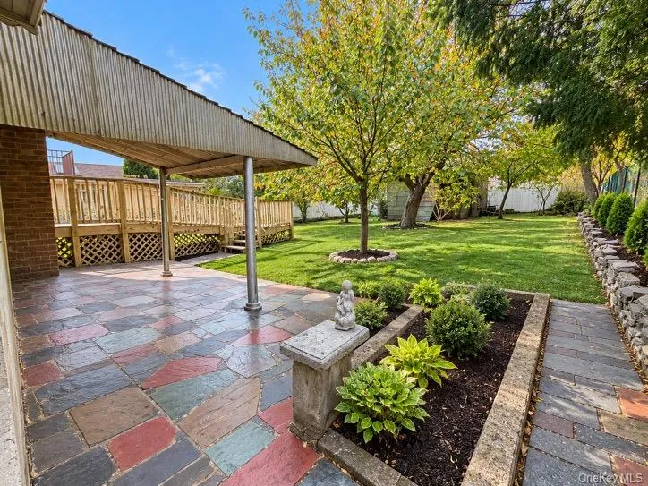 150-32 8 Avenue, New York, NY, 4 Bedrooms Bedrooms, 8 Rooms Rooms,2 BathroomsBathrooms,Residential,For Rent,8,0,1063643 150-32 8 Avenue, New York, NY, 4 Bedrooms Bedrooms, 8 Rooms Rooms,2 BathroomsBathrooms,Residential,For Rent,8,0,1063643