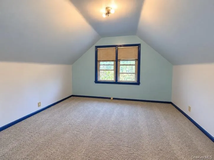 150-32 8 Avenue, New York, NY, 4 Bedrooms Bedrooms, 8 Rooms Rooms,2 BathroomsBathrooms,Residential,For Rent,8,0,1063643 150-32 8 Avenue, New York, NY, 4 Bedrooms Bedrooms, 8 Rooms Rooms,2 BathroomsBathrooms,Residential,For Rent,8,0,1063643