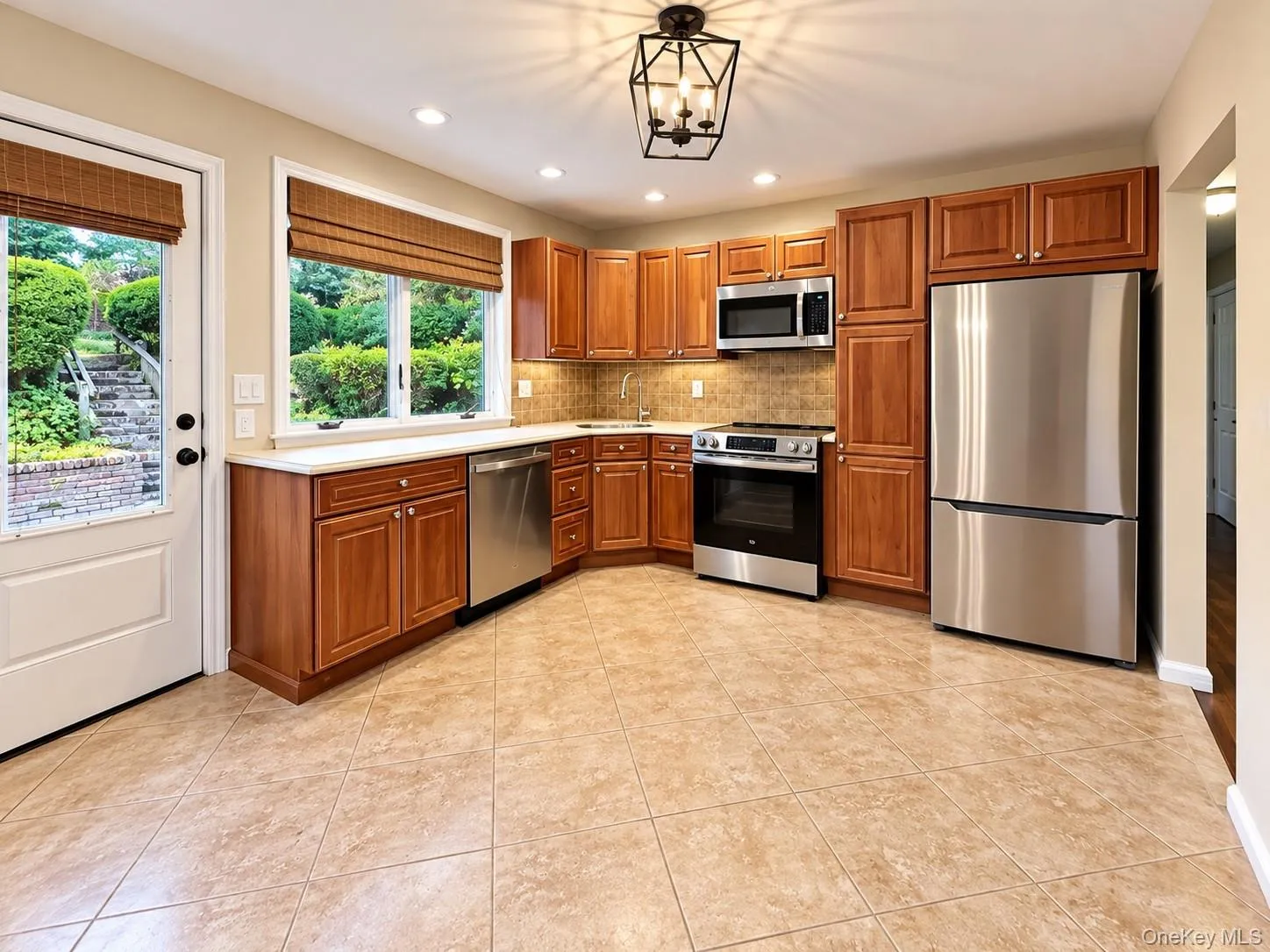 56 Harrison Drive, Huntington, NY, 3 Bedrooms Bedrooms, 8 Rooms Rooms,2 BathroomsBathrooms,Residential,For Rent,Harrison,0,1063644 56 Harrison Drive, Huntington, NY, 3 Bedrooms Bedrooms, 8 Rooms Rooms,2 BathroomsBathrooms,Residential,For Rent,Harrison,0,1063644