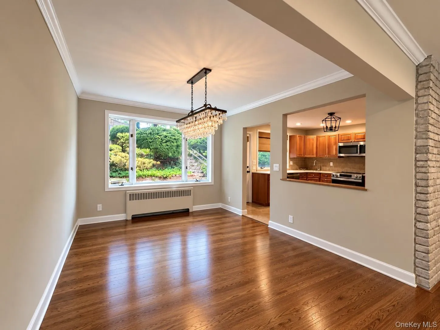 56 Harrison Drive, Huntington, NY, 3 Bedrooms Bedrooms, 8 Rooms Rooms,2 BathroomsBathrooms,Residential,For Rent,Harrison,0,1063644 56 Harrison Drive, Huntington, NY, 3 Bedrooms Bedrooms, 8 Rooms Rooms,2 BathroomsBathrooms,Residential,For Rent,Harrison,0,1063644