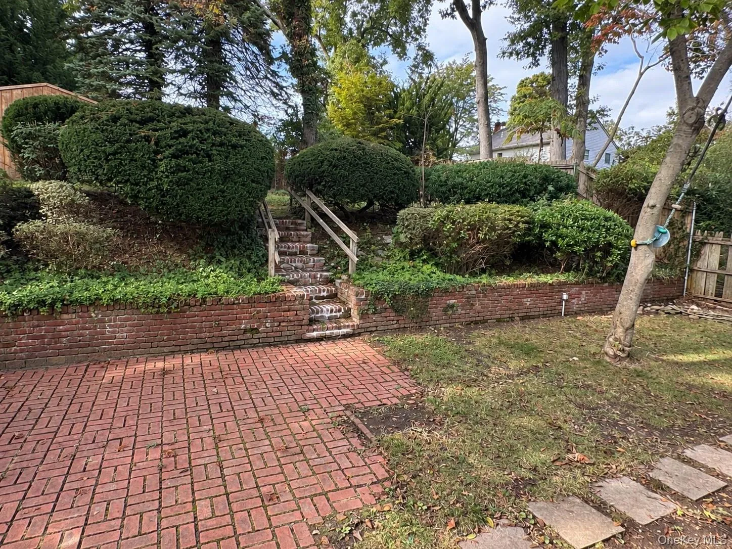 56 Harrison Drive, Huntington, NY, 3 Bedrooms Bedrooms, 8 Rooms Rooms,2 BathroomsBathrooms,Residential,For Rent,Harrison,0,1063644 56 Harrison Drive, Huntington, NY, 3 Bedrooms Bedrooms, 8 Rooms Rooms,2 BathroomsBathrooms,Residential,For Rent,Harrison,0,1063644