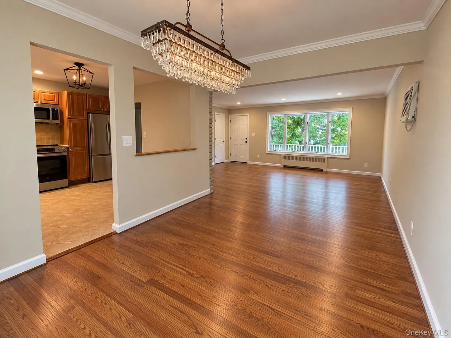 56 Harrison Drive, Huntington, NY, 3 Bedrooms Bedrooms, 8 Rooms Rooms,2 BathroomsBathrooms,Residential,For Rent,Harrison,0,1063644 56 Harrison Drive, Huntington, NY, 3 Bedrooms Bedrooms, 8 Rooms Rooms,2 BathroomsBathrooms,Residential,For Rent,Harrison,0,1063644