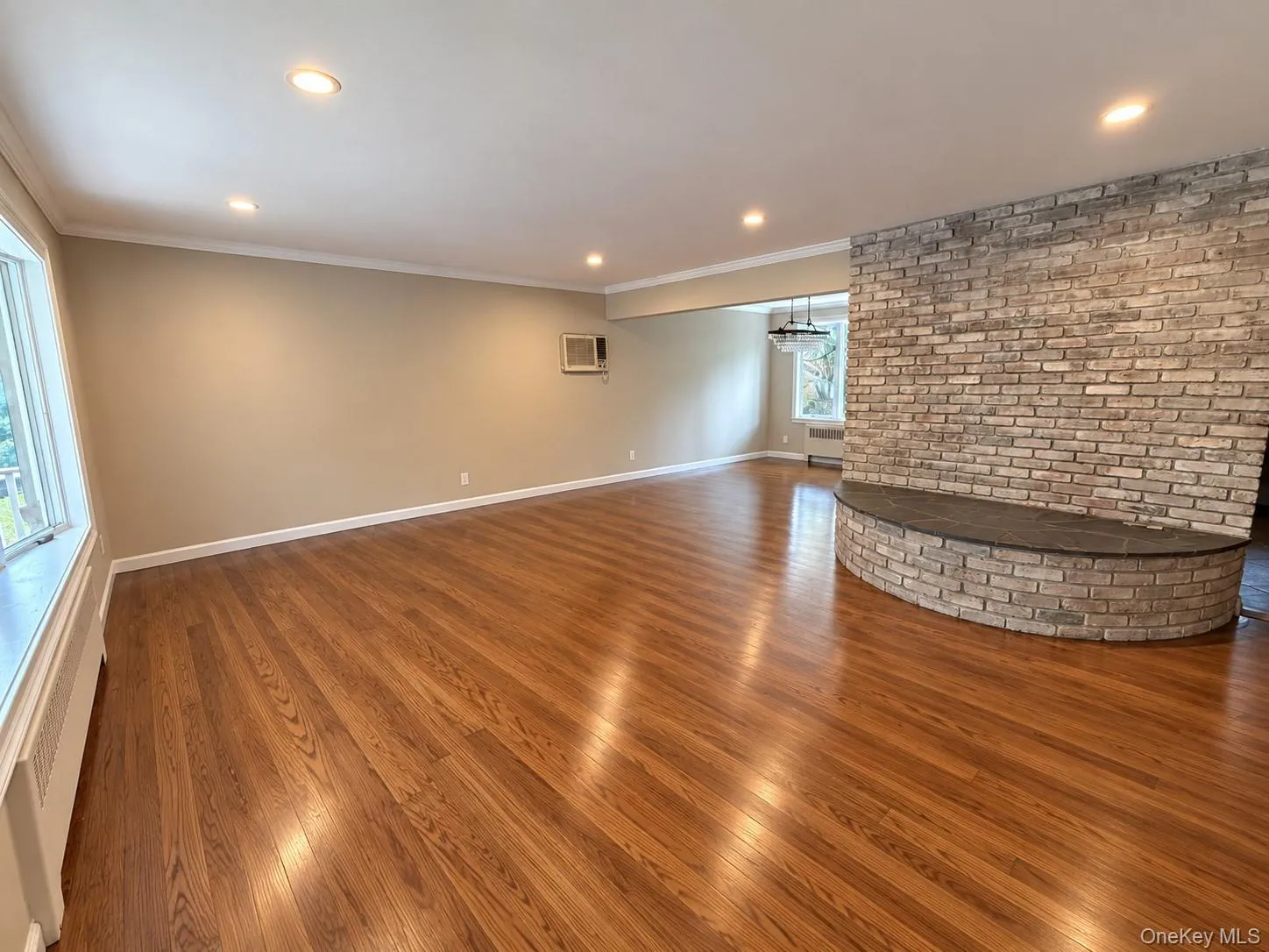 56 Harrison Drive, Huntington, NY, 3 Bedrooms Bedrooms, 8 Rooms Rooms,2 BathroomsBathrooms,Residential,For Rent,Harrison,0,1063644 56 Harrison Drive, Huntington, NY, 3 Bedrooms Bedrooms, 8 Rooms Rooms,2 BathroomsBathrooms,Residential,For Rent,Harrison,0,1063644