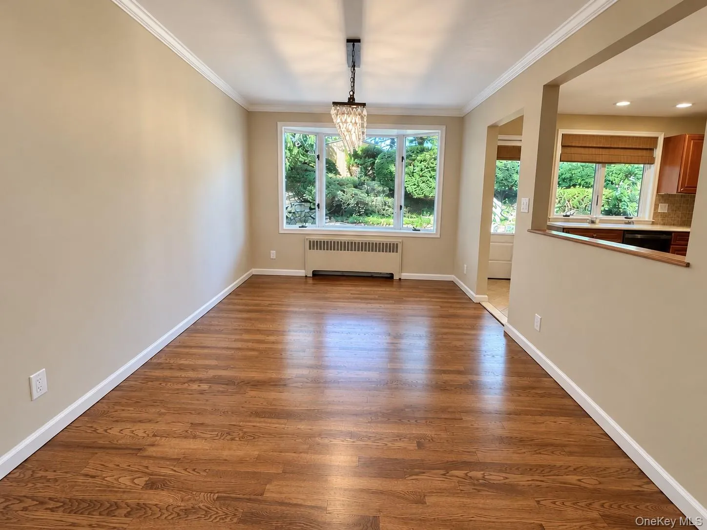 56 Harrison Drive, Huntington, NY, 3 Bedrooms Bedrooms, 8 Rooms Rooms,2 BathroomsBathrooms,Residential,For Rent,Harrison,0,1063644 56 Harrison Drive, Huntington, NY, 3 Bedrooms Bedrooms, 8 Rooms Rooms,2 BathroomsBathrooms,Residential,For Rent,Harrison,0,1063644