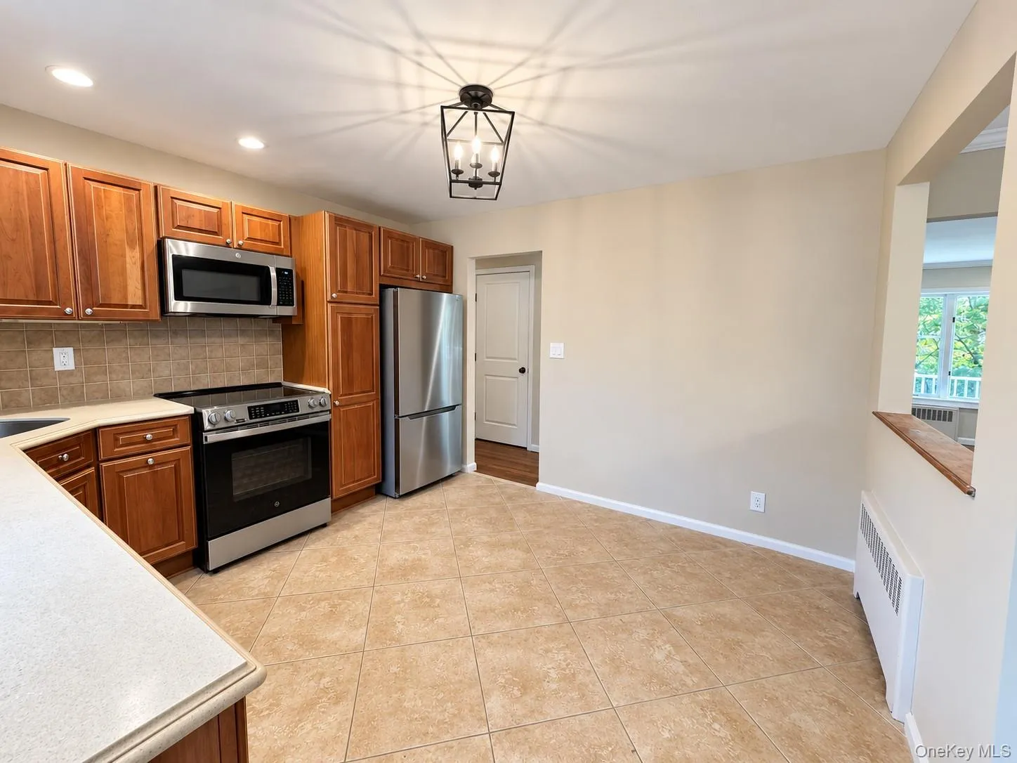 56 Harrison Drive, Huntington, NY, 3 Bedrooms Bedrooms, 8 Rooms Rooms,2 BathroomsBathrooms,Residential,For Rent,Harrison,0,1063644 56 Harrison Drive, Huntington, NY, 3 Bedrooms Bedrooms, 8 Rooms Rooms,2 BathroomsBathrooms,Residential,For Rent,Harrison,0,1063644
