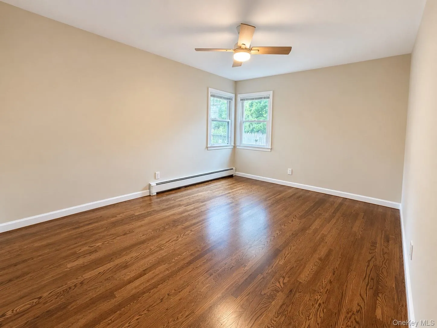 56 Harrison Drive, Huntington, NY, 3 Bedrooms Bedrooms, 8 Rooms Rooms,2 BathroomsBathrooms,Residential,For Rent,Harrison,0,1063644 56 Harrison Drive, Huntington, NY, 3 Bedrooms Bedrooms, 8 Rooms Rooms,2 BathroomsBathrooms,Residential,For Rent,Harrison,0,1063644