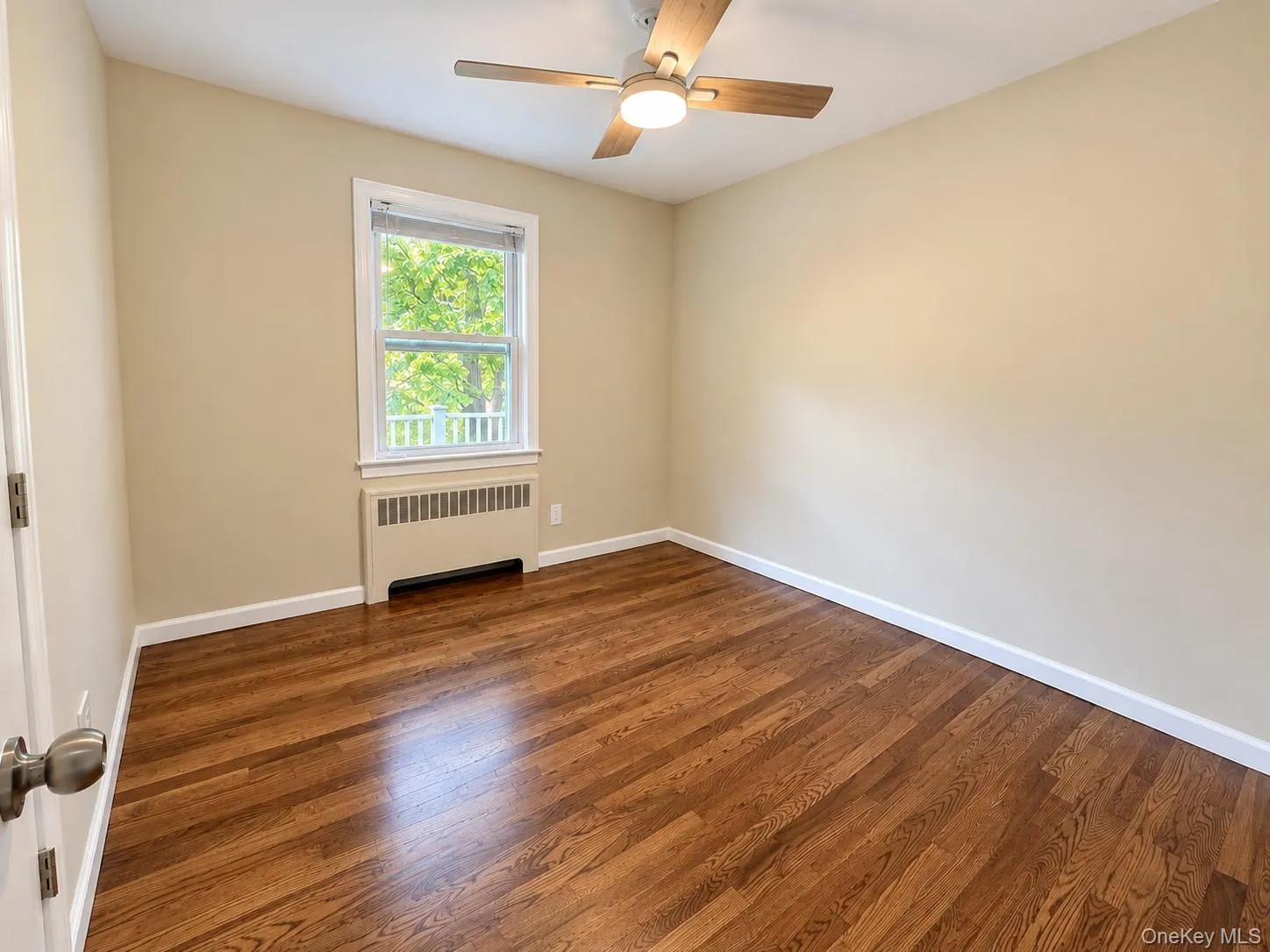56 Harrison Drive, Huntington, NY, 3 Bedrooms Bedrooms, 8 Rooms Rooms,2 BathroomsBathrooms,Residential,For Rent,Harrison,0,1063644 56 Harrison Drive, Huntington, NY, 3 Bedrooms Bedrooms, 8 Rooms Rooms,2 BathroomsBathrooms,Residential,For Rent,Harrison,0,1063644