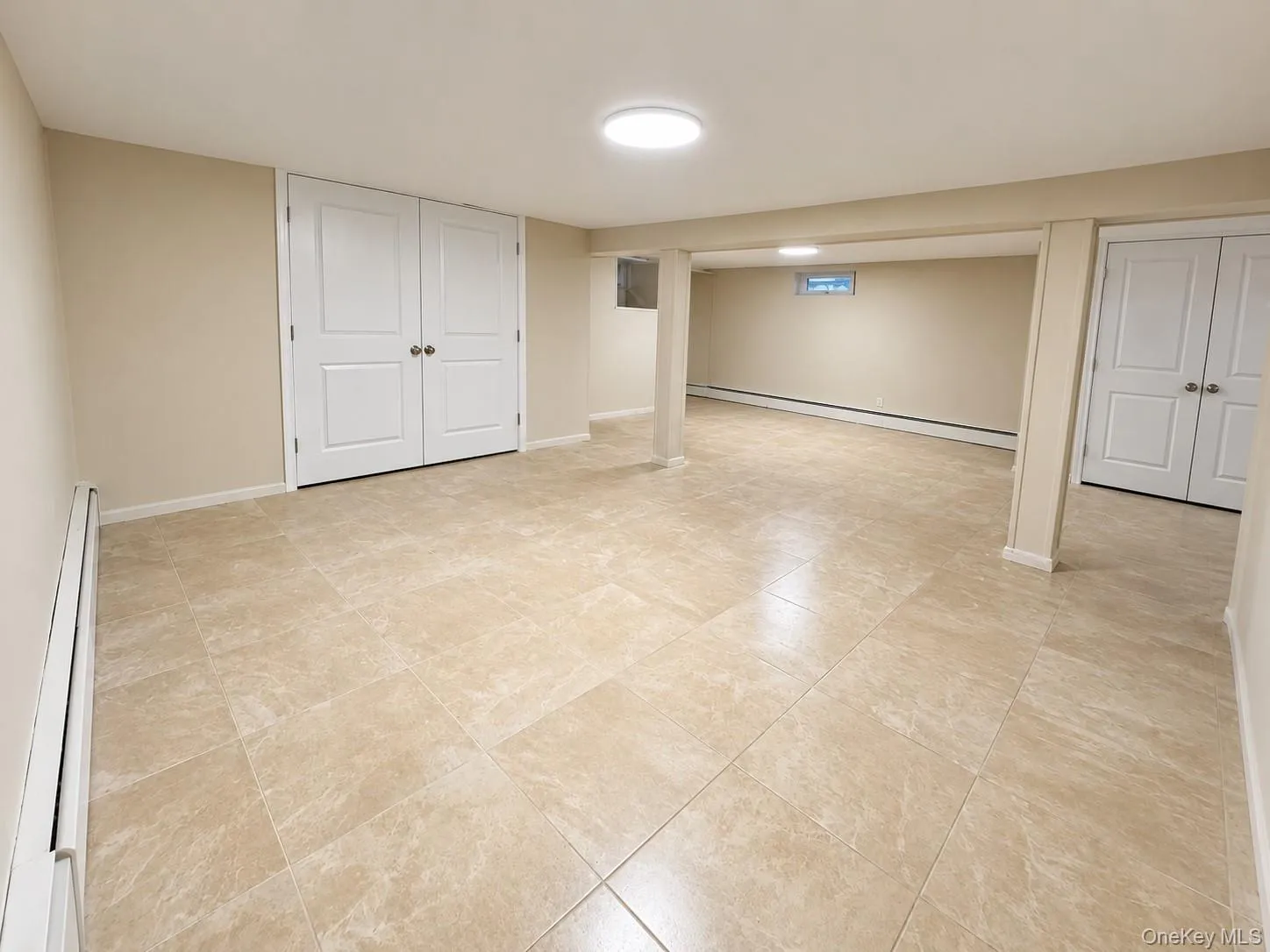 56 Harrison Drive, Huntington, NY, 3 Bedrooms Bedrooms, 8 Rooms Rooms,2 BathroomsBathrooms,Residential,For Rent,Harrison,0,1063644 56 Harrison Drive, Huntington, NY, 3 Bedrooms Bedrooms, 8 Rooms Rooms,2 BathroomsBathrooms,Residential,For Rent,Harrison,0,1063644